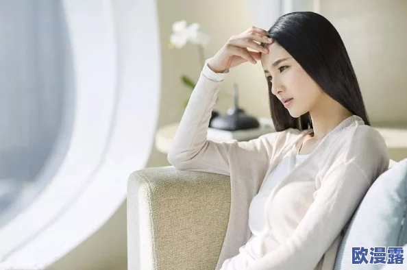 18女人毛片水真多免费，最新研究显示女性生理期的生理现象与健康密切相关，引发广泛关注和讨论