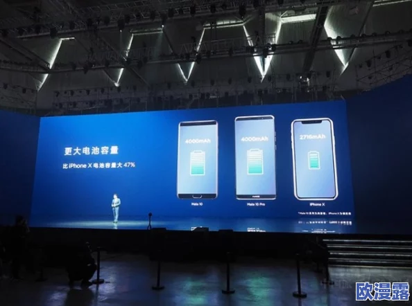7x7x海外华为永久更新时间:让你掌握最新科技动态与全球资讯的必备利器 7x7x海外华为永久更新时间:让你掌握最新科技动态与全球资讯的必备利器