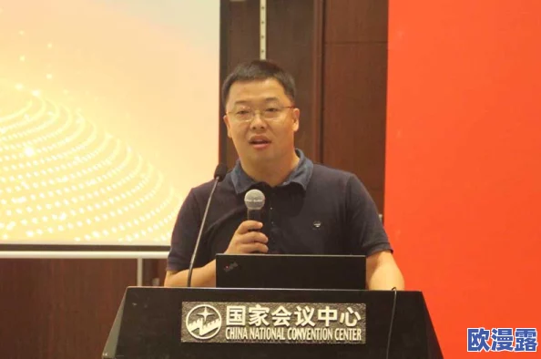 sx张津瑜:深入了解这位在金融领域崭露头角的年轻才俊及其对市场的独特见解与影响力 sx张津瑜:深入了解这位在金融领域崭露头角的年轻才俊及其对市场的独特见解与影响力