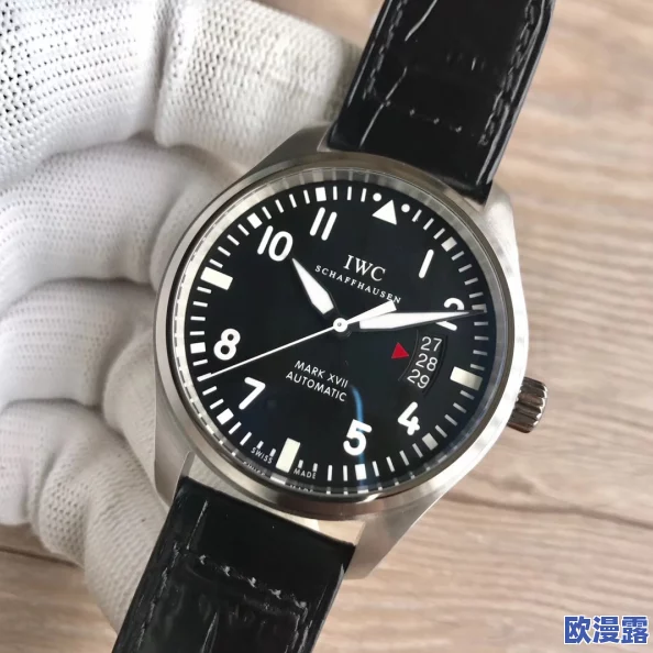 万国觉醒舍哲尔测试：深入分析游戏机制与玩家策略的完美结合，带你领略全新玩法体验