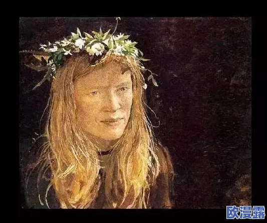 八尺夫人法国：震惊全世界的奇葩艺术事件，背后隐藏着不为人知的秘密与争议！
