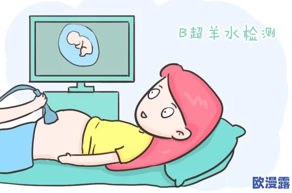 天天爱天天做色综合＂：最新研究显示，日常小习惯对提升生活质量的重要性，引发广泛关注与讨论