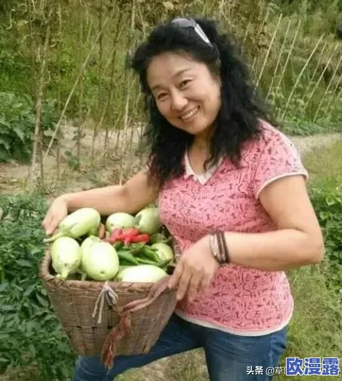 农村妇女经典三级:关注农村女性的生存现状与发展机遇,推动性别平等与乡村振兴政策的有效落实 农村妇女经典三级:关注农村女性的生存现状与发展机遇,推动性别平等与乡村振兴政策的有效落实