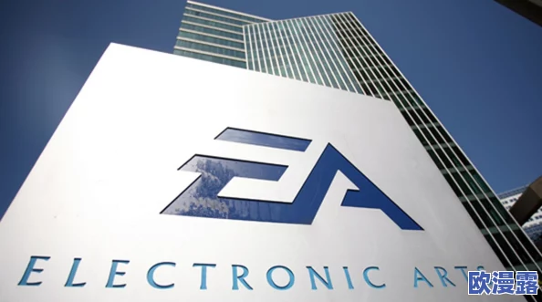 EA标记成结顶腔,画龙点睛之笔引发热议,技术创新再攀高峰 EA标记成结顶腔,画龙点睛之笔引发热议,技术创新再攀高峰