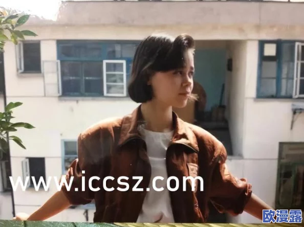 婷婷色在线视频：最新热门影视作品推荐，带你领略不一样的视听盛宴与精彩剧情！
