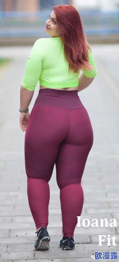 中国老太婆BBwBBw,竟然在全国范围内引发关注,背后故事令人震惊,众人纷纷为她的勇敢点赞! 中国老太婆BBwBBw,竟然在全国范围内引发关注,背后故事令人震惊,众人纷纷为她的勇敢点赞!