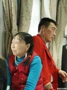 82岁老人找20多岁小伙，竟然是为了实现年轻时的一个疯狂梦想！