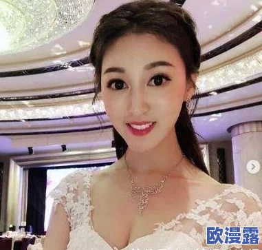 四川BBAABBAA:某明星与富商传绯闻,疑似已分手,内幕曝光! 四川BBAABBAA:某明星与富商传绯闻,疑似已分手,内幕曝光!