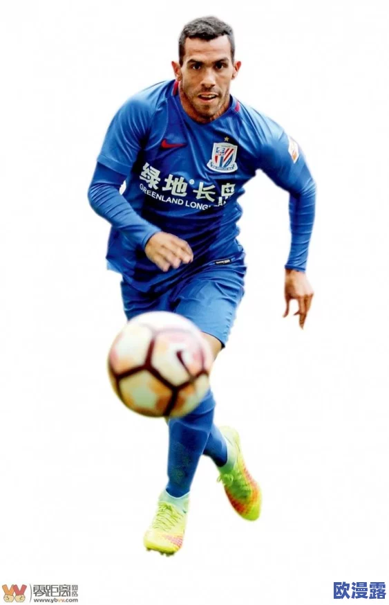 亚洲免费久久：震惊！全球首个完全免费的在线学习平台正式上线，改变教育格局引发热议！