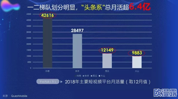 国产一区精品视频：最新政策推动国产影视产业发展，助力优质内容崛起与国际市场接轨