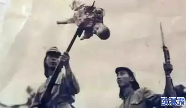 3D强奸模拟器"引发全球争议,游戏产业道德底线遭遇严峻挑战,玩家与反对派激烈交锋中! 3D强奸模拟器"引发全球争议,游戏产业道德底线遭遇严峻挑战,玩家与反对派激烈交锋中!