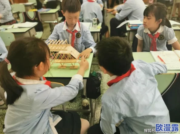 六年级下面能塞多少根牙签视频,趣味挑战让你大开眼界,快来参与一起测量吧! 六年级下面能塞多少根牙签视频,趣味挑战让你大开眼界,快来参与一起测量吧!