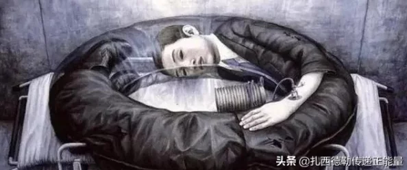 日本五级床片免费，助力健康睡眠新趋势，引发消费者热议与关注！