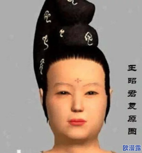 jjzz榴莲视频:震惊网友的惊人真相曝光,背后竟隐藏着如此不可思议的秘密! jjzz榴莲视频:震惊网友的惊人真相曝光,背后竟隐藏着如此不可思议的秘密!