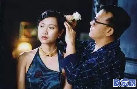 67194熟女被曝与多位明星暗恋,震惊娱乐圈!最受欢迎的熟女背后竟隐藏着这样不为人知的秘密! 67194熟女被曝与多位明星暗恋,震惊娱乐圈!最受欢迎的熟女背后竟隐藏着这样不为人知的秘密!