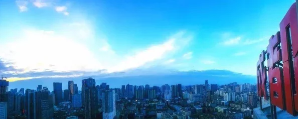 国产福利视频微拍在线：新一轮短视频热潮来袭，用户互动与创作方式全面升级，引发行业关注与讨论