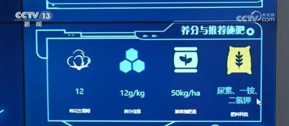 b站推广入口2023mmm无病毒：解析如何安全高效地使用B站推广功能，提升视频曝光率与观众互动体验