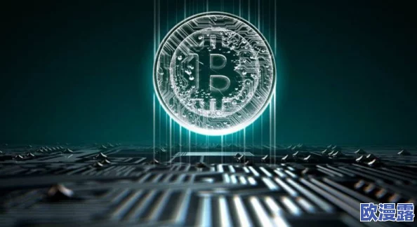 BWBWBWBWBW毛黑:探讨其在现代艺术中的表现形式与社会文化影响因素分析 BWBWBWBWBW毛黑:探讨其在现代艺术中的表现形式与社会文化影响因素分析
