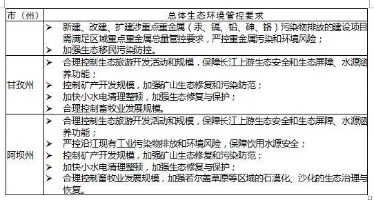 免费精品人在线二线三线区别:深入分析各类平台的特点与用户体验差异,助你选择最适合的服务 免费精品人在线二线三线区别:深入分析各类平台的特点与用户体验差异,助你选择最适合的服务