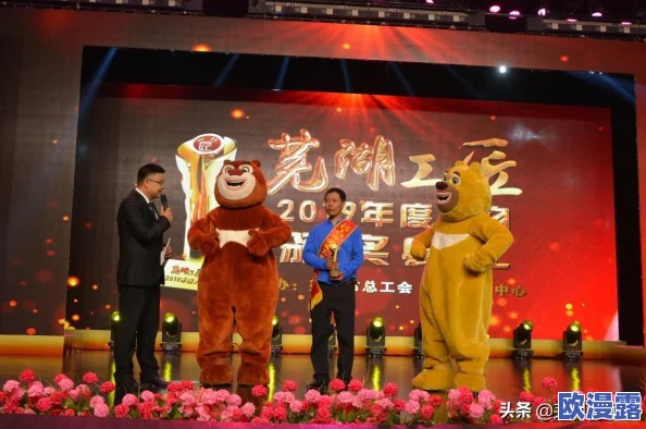 偶像梦幻祭:全奖杯解锁通关技巧与详细攻略指南 偶像梦幻祭:全奖杯解锁通关技巧与详细攻略指南