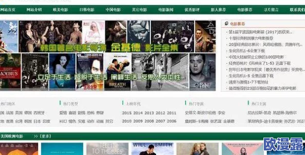 深夜福利网址:最新热门影视资源大盘点,畅享无限精彩内容,满足你的观影需求! 深夜福利网址:最新热门影视资源大盘点,畅享无限精彩内容,满足你的观影需求!