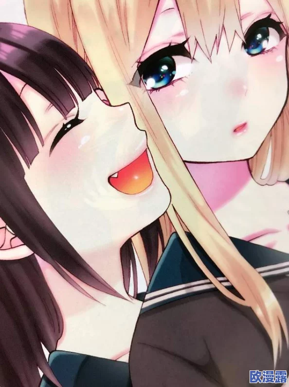 女女h百合无遮涩涩动漫:近期热门作品引发粉丝热议,角色设定与剧情发展备受关注,掀起二次元文化新潮流! 女女h百合无遮涩涩动漫:近期热门作品引发粉丝热议,角色设定与剧情发展备受关注,掀起二次元文化新潮流!