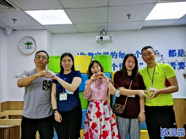 需要爸爸播种子:在孩子成长的过程中,父亲的陪伴与引导至关重要,如何更好地参与育儿? 需要爸爸播种子:在孩子成长的过程中,父亲的陪伴与引导至关重要,如何更好地参与育儿?