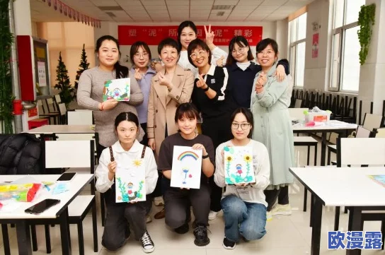 桃花族社区:新成员加入,丰富多彩的活动即将开启,期待大家共同参与与分享美好时光! 桃花族社区:新成员加入,丰富多彩的活动即将开启,期待大家共同参与与分享美好时光!