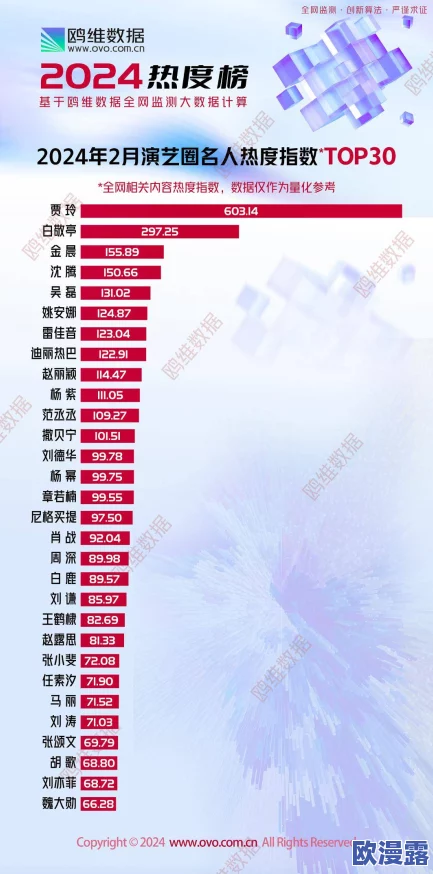 四库最新地域网名2024：某知情人士透露，其中一家网站或涉及八卦消息传播风波