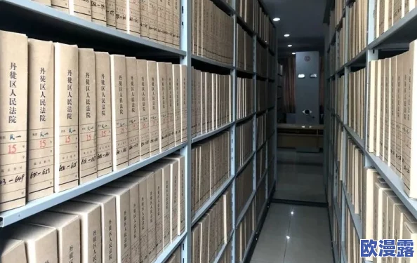 黑社区:新动态揭示了社区内的文化变迁与居民生活方式的深刻变化,值得关注与思考 黑社区:新动态揭示了社区内的文化变迁与居民生活方式的深刻变化,值得关注与思考