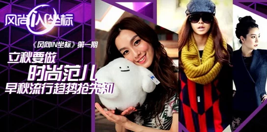 真人直播免费视频:全新互动体验上线,带你感受实时娱乐的魅力与乐趣! 真人直播免费视频:全新互动体验上线,带你感受实时娱乐的魅力与乐趣!