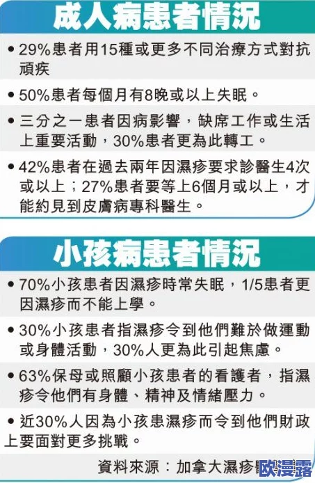已满18岁准备好卫生纸吗转入,迎接成年生活的新挑战与责任,做好心理和物质的双重准备! 已满18岁准备好卫生纸吗转入,迎接成年生活的新挑战与责任,做好心理和物质的双重准备!