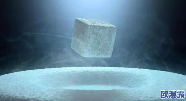 久久九九色:震惊!全球首个彩虹色的超导体材料被发现,科学界为之轰动! 久久九九色:震惊!全球首个彩虹色的超导体材料被发现,科学界为之轰动!