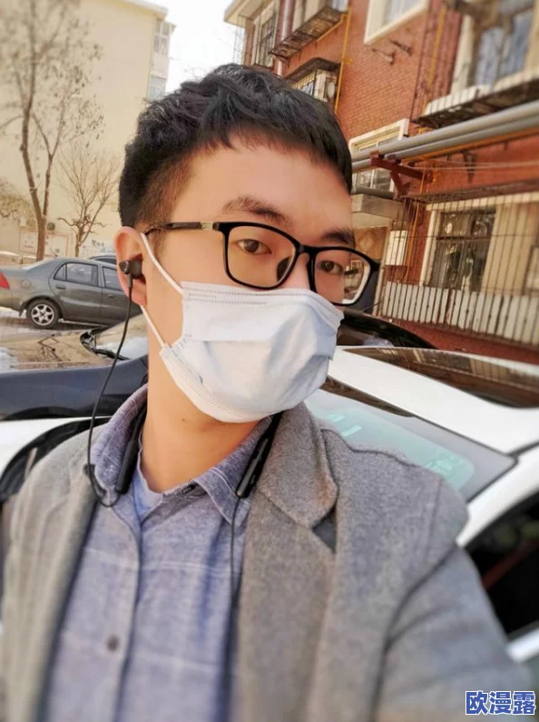 久久久久久全国免费观看:最新动态与精彩内容更新,尽享无限乐趣和观看体验! 久久久久久全国免费观看:最新动态与精彩内容更新,尽享无限乐趣和观看体验!