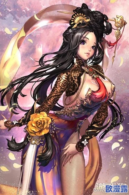 深度解析:战斗吧剑灵召唤师自身属性与技能属性的全面分析 深度解析:战斗吧剑灵召唤师自身属性与技能属性的全面分析