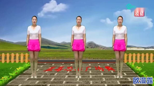 青青河边草免费高清电影:最新动态与观影指南,带你领略这部经典影片的魅力与感动 青青河边草免费高清电影:最新动态与观影指南,带你领略这部经典影片的魅力与感动