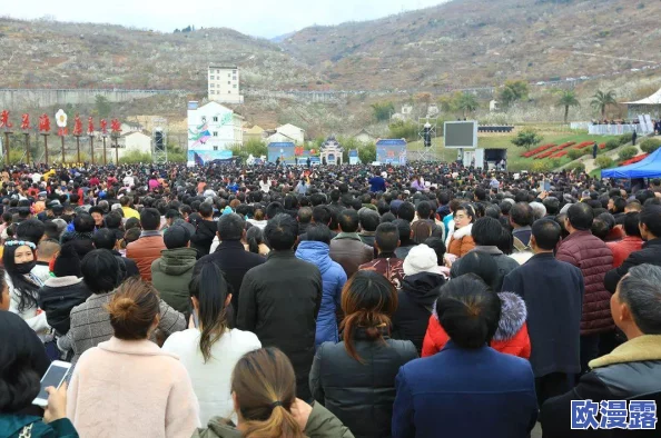 四川BBBB文化活动迎来新动态，丰富多彩的节目安排和参与者互动将为大家带来全新的体验与感受