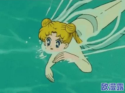 男女一起羞羞羞的动态图,带你领略更多有趣互动与甜蜜瞬间,感受他们之间的默契与欢乐! 男女一起羞羞羞的动态图,带你领略更多有趣互动与甜蜜瞬间,感受他们之间的默契与欢乐!