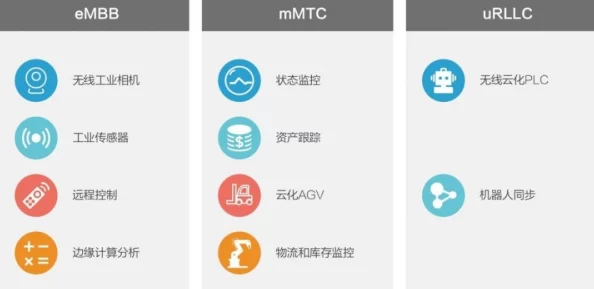 51dhun:深入了解这一新兴音乐平台如何改变用户的听歌体验与创作方式,推动数字音乐的发展与创新 51dhun:深入了解这一新兴音乐平台如何改变用户的听歌体验与创作方式,推动数字音乐的发展与创新