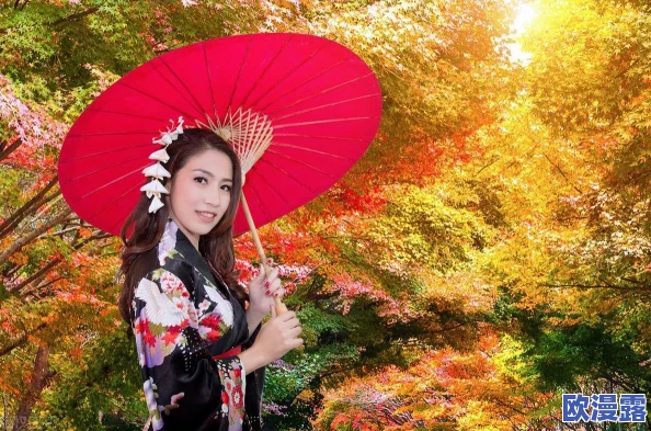 欧洲女人性开放视频在线观看:最新动态与趋势分析,探讨当代女性在性观念上的变化与影响 欧洲女人性开放视频在线观看:最新动态与趋势分析,探讨当代女性在性观念上的变化与影响