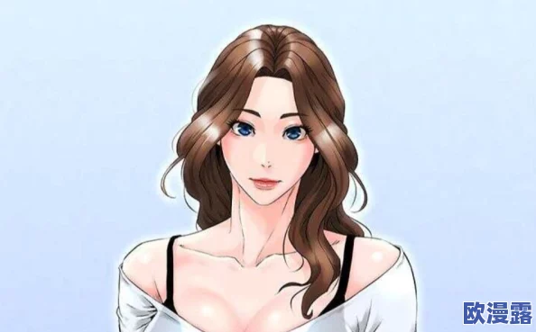 歪歪漫画yy日韩在线：最新更新带你领略精彩内容，畅享无限乐趣与创意！