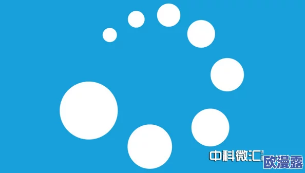 免费在线黄网：最新动态与用户体验分享，畅享无障碍访问的全新平台服务！