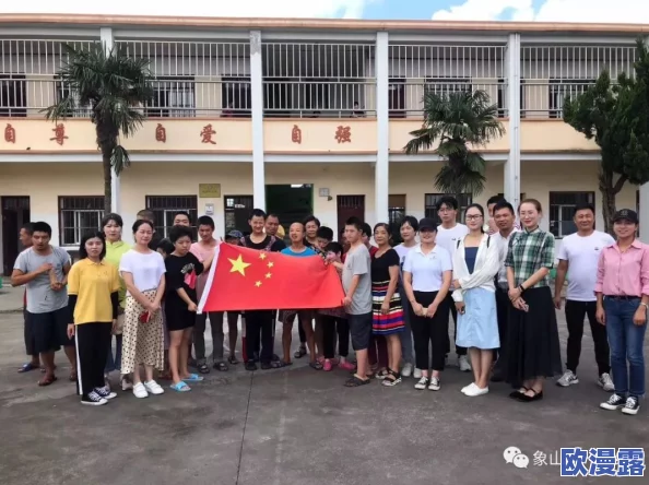 美国一级毛片在线观看：最新动态与观众反馈，探讨其在影视行业中的影响与发展趋势