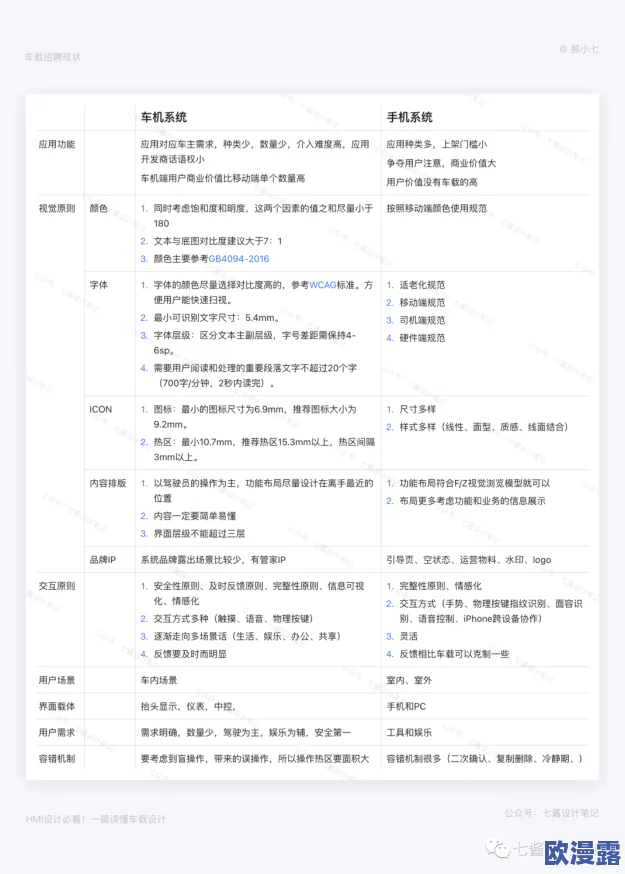 香港做爰全过程免费的视频:最新动态与用户体验分享,带你了解更多精彩内容和使用技巧! 香港做爰全过程免费的视频:最新动态与用户体验分享,带你了解更多精彩内容和使用技巧!