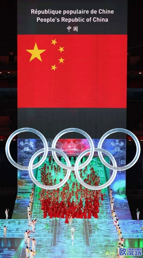 色鬼久久爱综合久久鬼色：探讨色彩在情感表达中的深层意义与文化影响，揭示视觉艺术的魅力与多样性