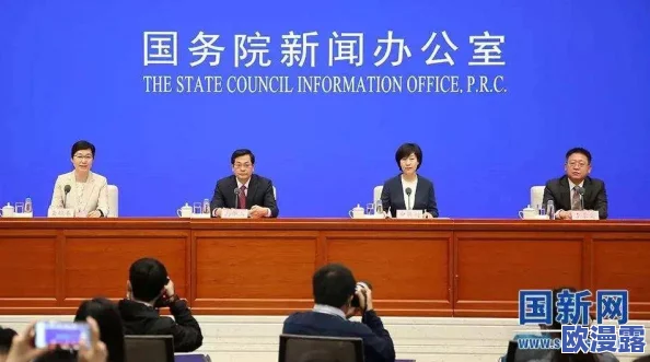 青青在线精品2018国产：最新动态揭示行业发展趋势与市场前景，助力用户更好地了解平台优势与特色服务