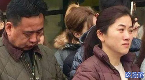 男女的隐私视频播放引发热议,专家呼吁加强网络安全与个人信息保护措施以维护隐私权利 男女的隐私视频播放引发热议,专家呼吁加强网络安全与个人信息保护措施以维护隐私权利