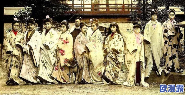 日本卖婬护士多毛,背后隐藏的行业秘密与社会现象引发广泛关注与讨论 日本卖婬护士多毛,背后隐藏的行业秘密与社会现象引发广泛关注与讨论