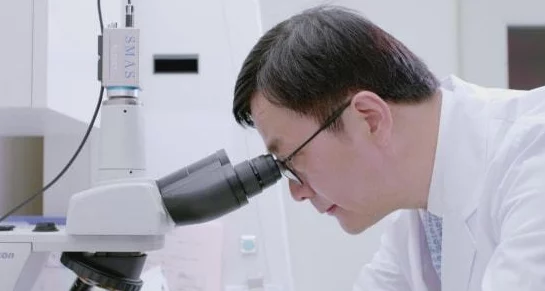 私人医院的特殊治疗日本：最新研究显示个性化医疗方案显著提高患者康复率与满意度