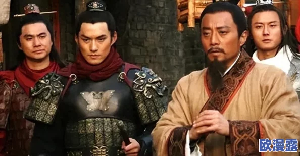 黑暗正能量：如何在逆境中找到内心的光明与力量，激发潜藏的潜能与勇气